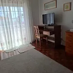 Ciriaco Sea Star *