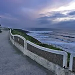 Ciriaco Sea Star * Ericeira