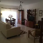 Ciriaco Sea Star Villa Ericeira