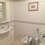 Ciriaco Sea Star Villa Ericeira