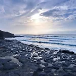 Villa Ciriaco Sea Star Ericeira