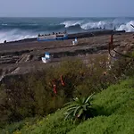 Villa Ciriaco Sea Star Ericeira