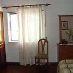 Villa Ciriaco Sea Star Ericeira
