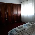 Ciriaco Sea Star Villa