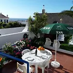 Villa Ciriaco Sea Star Ericeira