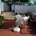 Villa Ciriaco Sea Star Ericeira