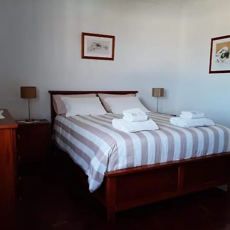 Villa Ciriaco Sea Star