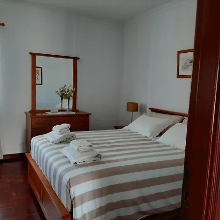 Villa Ciriaco Sea Star Ericeira