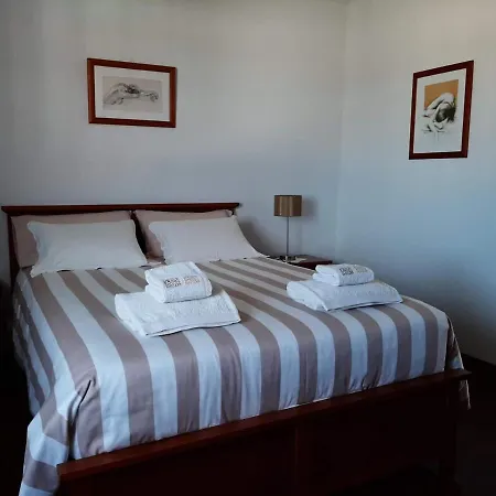 Villa Ciriaco Sea Star *