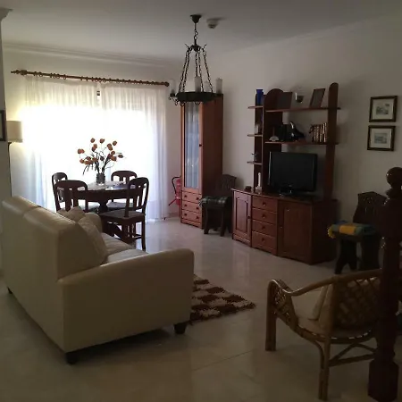 Ciriaco Sea Star Villa Ericeira