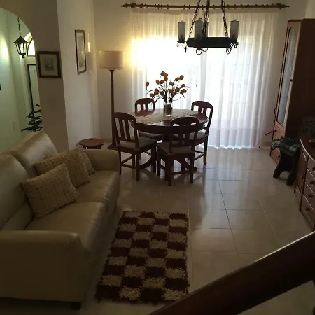 Villa Ciriaco Sea Star