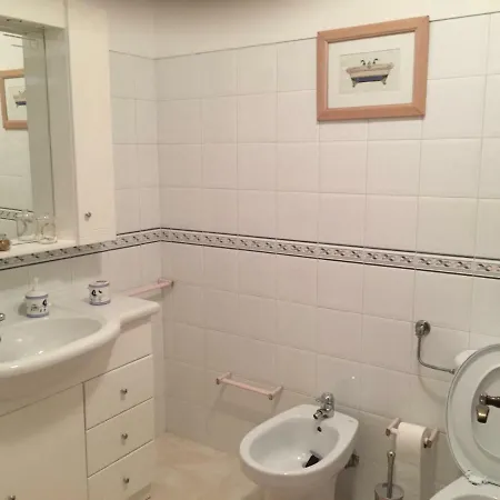 Ciriaco Sea Star Villa Ericeira