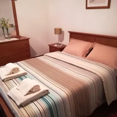 Ciriaco Sea Star Villa Ericeira