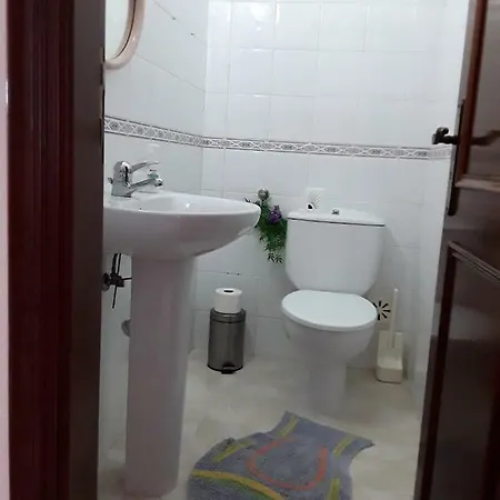 Villa Ciriaco Sea Star