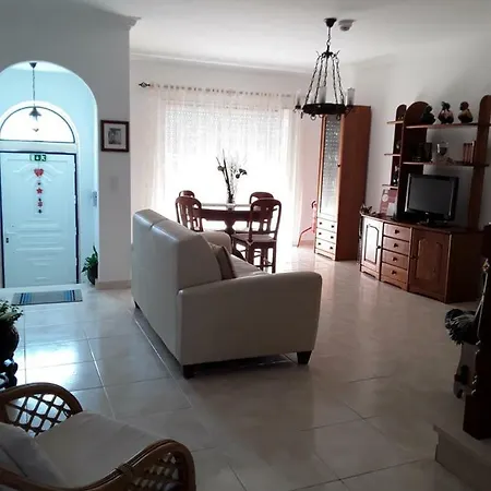 Villa Ciriaco Sea Star *