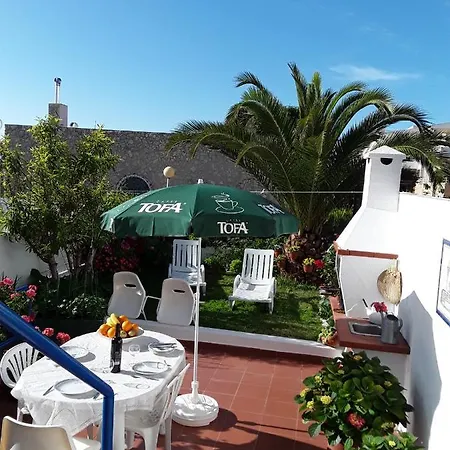 Ciriaco Sea Star Ericeira