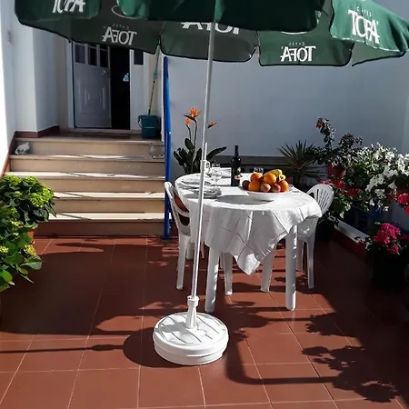 Villa Ciriaco Sea Star Ericeira