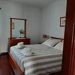 Villa Ciriaco Sea Star Ericeira