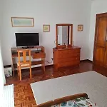 Villa Ciriaco Sea Star
