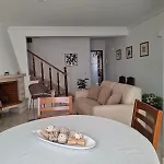 Villa Ciriaco Sea Star Ericeira