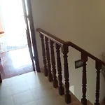 Ciriaco Sea Star Villa Ericeira