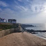 Ciriaco Sea Star 빌라 *