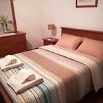 Ciriaco Sea Star 빌라 에리세이라