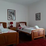 Villa Ciriaco Sea Star