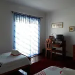 Ciriaco Sea Star Villa Ericeira