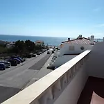 Ciriaco Sea Star Ericeira