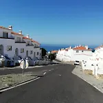 Ciriaco Sea Star Ericeira