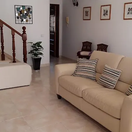 ヴィラ Ciriaco Sea Star エリセイラ