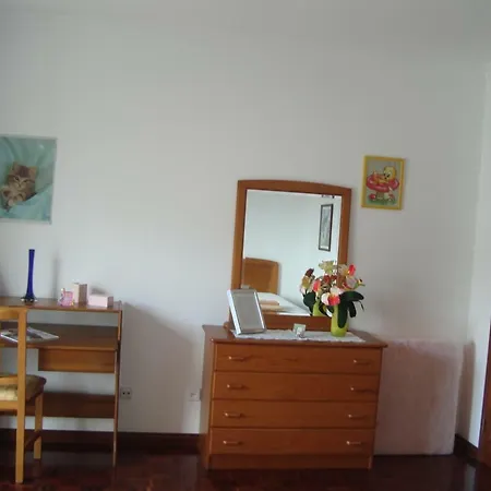 Vila Ciriaco Sea Star *