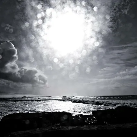 Vila Ciriaco Sea Star Ericeira