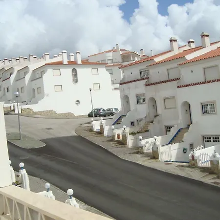 Ciriaco Sea Star * Ericeira