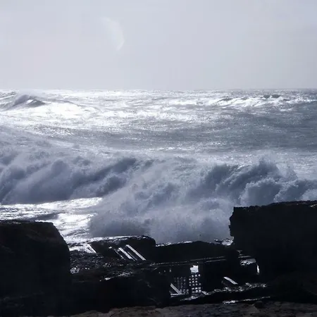 Villa Ciriaco Sea Star *