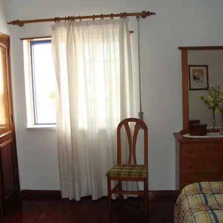 Vila Ciriaco Sea Star Ericeira