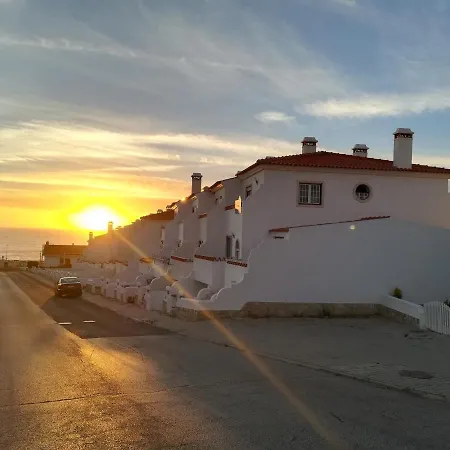 Vila Ciriaco Sea Star *