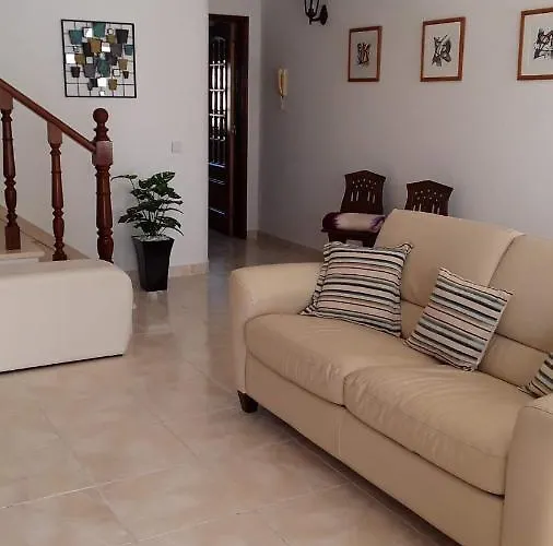 Villa Ciriaco Sea Star Ericeira