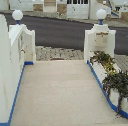 Villa Ciriaco Sea Star
