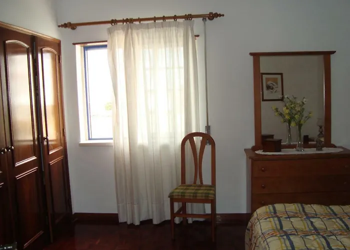 Villa Ciriaco Sea Star Ericeira