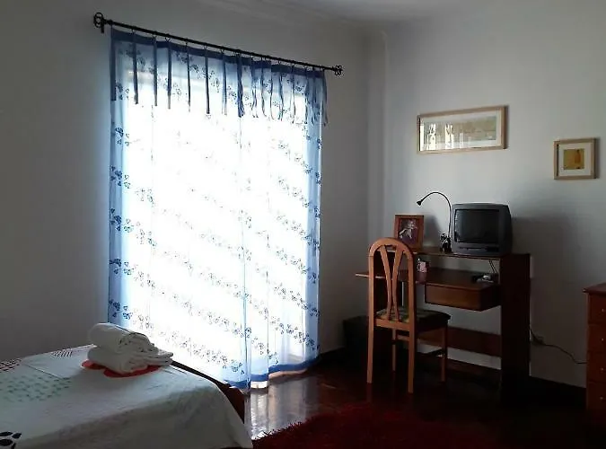 Ciriaco Sea Star Villa Ericeira